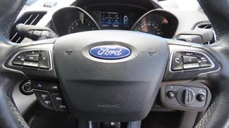 2017 Ford Escape - Thumbnail