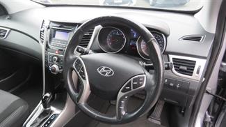 2012 Hyundai I30 - Thumbnail