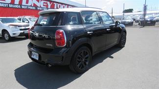 2012 Mini Cooper - Thumbnail