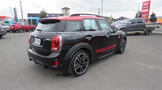 2018 Mini Cooper - Thumbnail