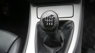 2006 BMW 320i - Thumbnail