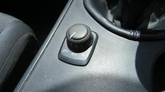 2012 Mazda Bt-50 - Thumbnail